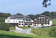 Hotel Wienerwaldhof