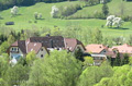 Steinschalerhof